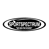 Download Sportspectrum