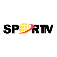 Descargar Sporttv