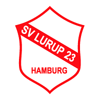 Descargar Sportverein Lurup 23 de Hamburg