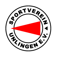 Descargar Sportverein Unlingen e.V.