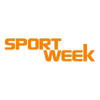Download Sportweek