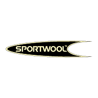 Download Sportwool