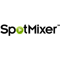 SpotMixer