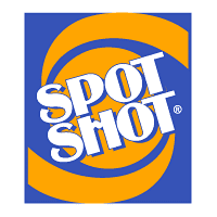 Spot Shot