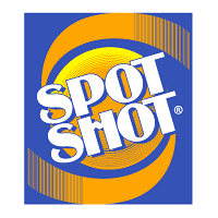 Descargar Spot Shot