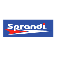 Download Sprandi