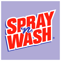 Descargar Spray  n Wash