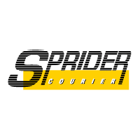 Download Sprider Courier