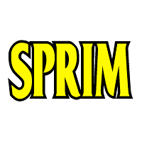 Download Sprim