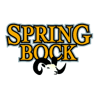 Download Spring Bock