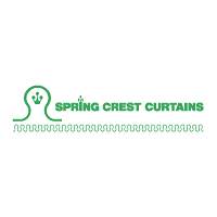 Download Spring Crest Curtains