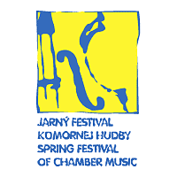 Download Spring Festival of Chamber Music