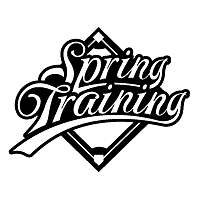 Descargar Spring Training