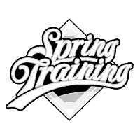 Download Spring Training