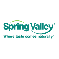 Download Spring Valley