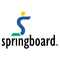 Descargar Springboard