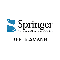 Descargar Springer Bertelsmann