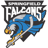 Springfield Falcons