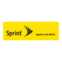 Download Sprint-Nextel