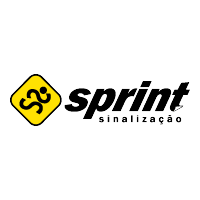 Download Sprint Sinalizacao