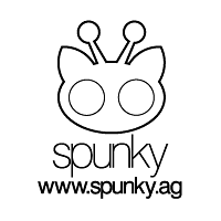 Download Spunky Design