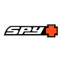 Download Spy