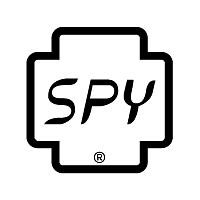 Descargar Spy