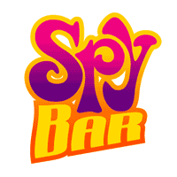 Spy Bar