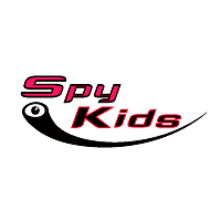Descargar Spy Kids