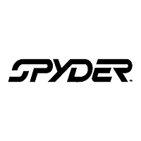 Descargar Spyder