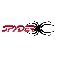 Download Spyder