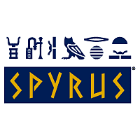 Download Spyrus
