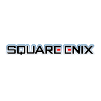 Download Square-Enix