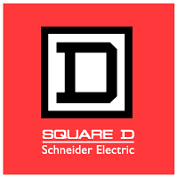 Descargar Square D