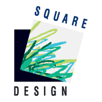 Descargar Square Design
