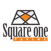 Download Square One Paving