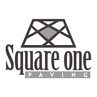Download Square One Paving