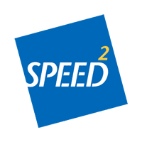 Download Square Speed