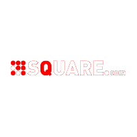 Square.com