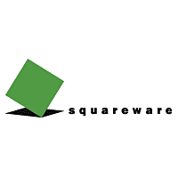 Descargar Squareware