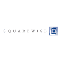 Download Squarewise