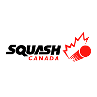 Descargar Squash Canada