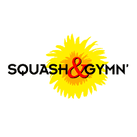 Download Squash & Gymn