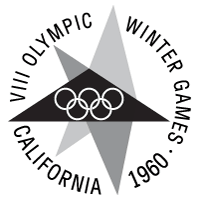 Download Squaw Valley Olympic Winter Games 1960