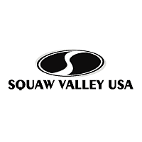 Download Squaw Valley USA