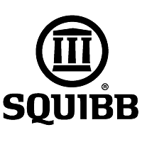 Download Squibb