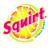 Download Squirt