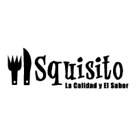 Download Squisito