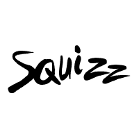 Download Squizz
