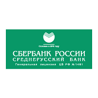 Descargar Srednerusskij Bank